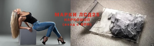стафф Володарск