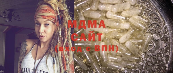 винт Волосово