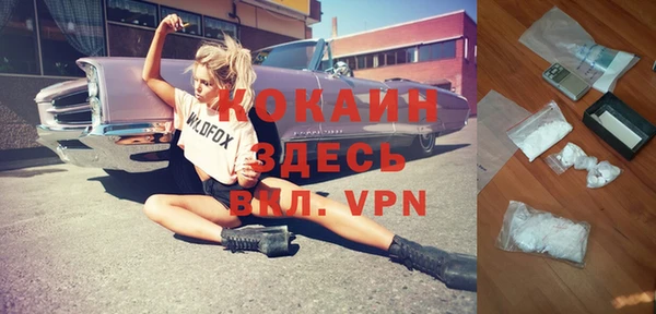 стафф Володарск