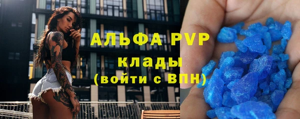 стафф Володарск